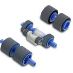 Ролер кит за Epson DS-410 Document Scanner (B12B819381) OEM