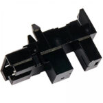 Сензор за Kyocera Ecosys P2040dn (302P794010) OEM