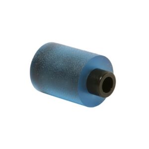 Сепаратор за ADF Minolta BizHub 552 (9J07340901) OEM
