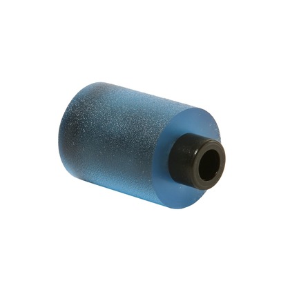 spoem_separ-bizhub552_16084 Сепаратор за ADF Minolta BizHub 552 (9J07340901) OEM - Image 1