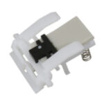 Сепаратор за ADF Canon i-Sensys MF4430/4450 (FM2-3963) OEM