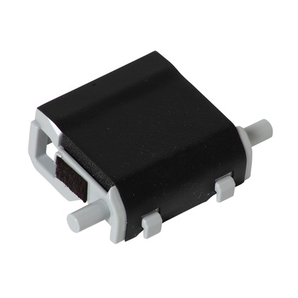 spoem_separ-ir2525_15487 Сепаратор за ADF Canon iR 2525/2530i/2630i (FL3-3239) OEM - Image 1