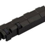 Сепарираща ролка за Lexmark MX711 (40X7713) ОЕМ