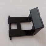 Сепаратор за Samsung ML1210, Xerox Phaser 3110 (JC75-00052A) OEM