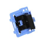 Сепаратор (комплект) за HP LJ M1522 (RM1-4207, RM1-4227) OEM