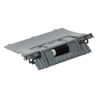 spoem_separassy-m551_15079 Сепариращ комплект Canon LBP5480, HP LaserJet Enterprise 500 Color M551dn RM1-8129) OEM - Image 1