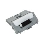 Сепариращ комплект Canon LBP312, HP LaserJet Enterprise MFP M528 (RM2-5745) OEM
