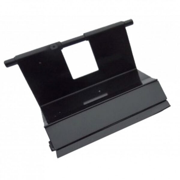 Сепаратор за Samsung ML1660 OEM (JC93-00211A) - Image 1