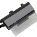 Сепаратор за Samsung CLX-6200 OEM (JC90-00993A, JC97-03077A)