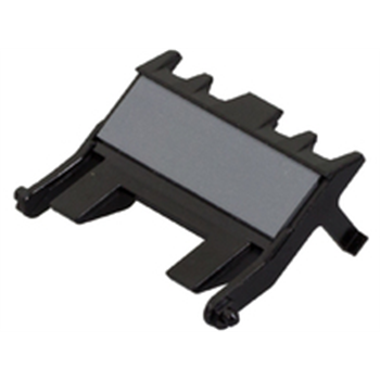 spoem_separpad-hl2240_9865 Сепаратор за Brother HL2240/MFC 7460 (LY2208001) OEM - Image 1