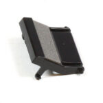 Сепаратор за Brother HL-5240/5250 (LM5237001)OEM