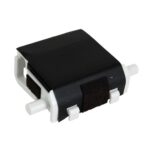 Сепарация за Canon IR1730/1750 (FL3-7878) OEM