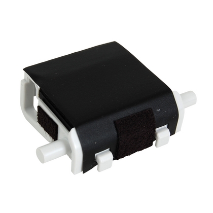 spoem_separpad-ir1730_16050 Сепарация за Canon IR1730/1750 (FL3-7878) OEM - Image 1