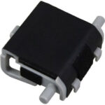 Сепарация за ADF - Canon IR2535i/2545i (FL3-5538, FL2-9942, FM1-A719) OEM