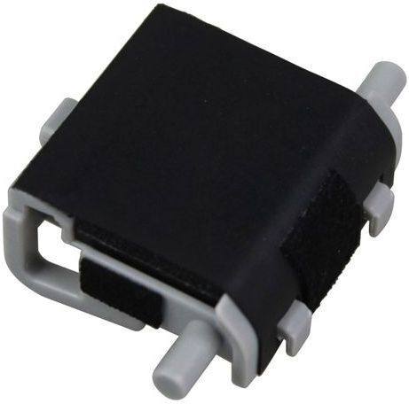 spoem_separpad-ir2535_15075 Сепарация за ADF - Canon IR2535i/2545i (FL3-5538, FL2-9942, FM1-A719) OEM - Image 1