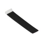 Подложка за чекмеджето за Samsung ML-1510  (JC73-00141A) OEM