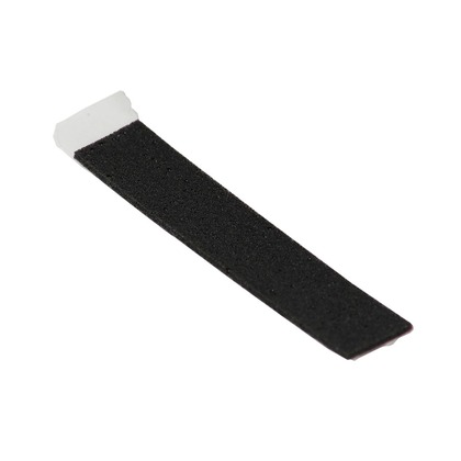spoem_separpad-ml1510_14344 Подложка за чекмеджето за Samsung ML-1510  (JC73-00141A) OEM - Image 1