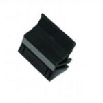 Сепаратор за Samsung ML-1610 OEM (JC97-02217A)