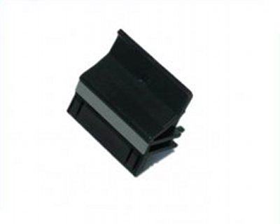 spoem_separpad-ml1610_7174 Сепаратор за Samsung ML-1610 OEM (JC97-02217A) - Image 1
