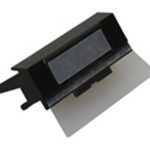 Сепаратор за Samsung ML2510 (JC97-02669A)OEM