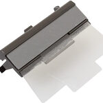 Сепаратор за Samsung ML2580 (JC90-00941A)OEM