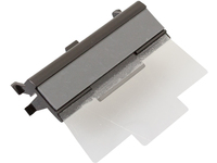 spoem_separpad-ml2580_10209 Сепаратор за Samsung ML2580 (JC90-00941A)OEM - Image 1