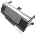 Сепаратор за Samsung ML 3561 (JC97-02234A) OEM