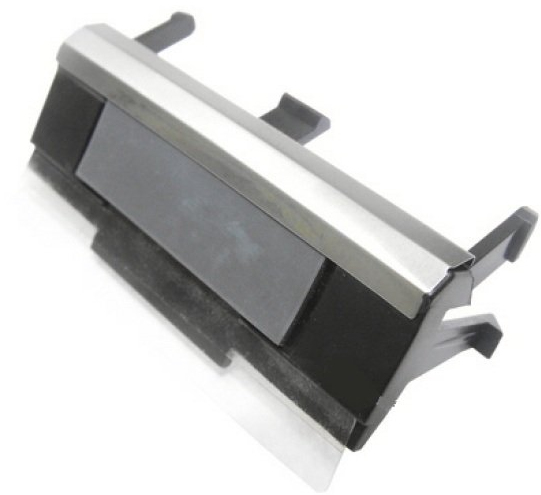 spoem_separpad-ml3561_11264 Сепаратор за Samsung ML 3561 (JC97-02234A) OEM - Image 1