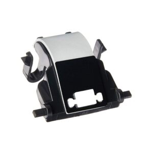 ADF Simplex Сепаратор за Lexmark MX310dn (40X6247)