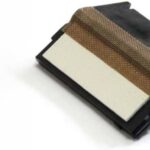 Сепаратор за Kyocera TASKalfa 1800/2200 (302NG94380) OEM