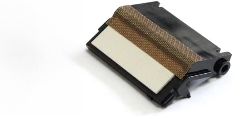 spoem_separpad-ta1800_16436 Сепаратор за Kyocera TASKalfa 1800/2200 (302NG94380) OEM - Image 1