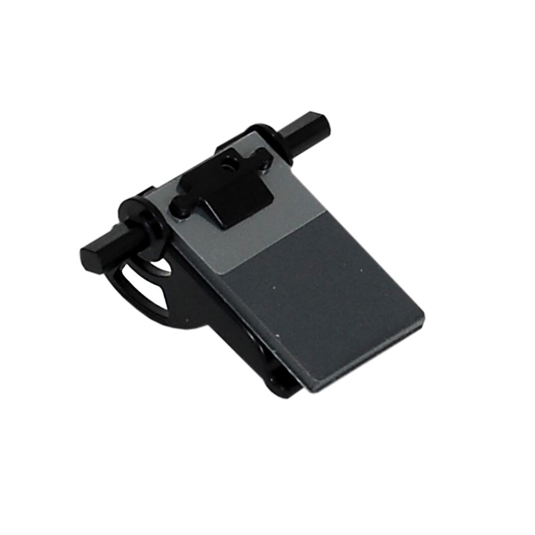 spoem_separpadassy-mf244_16291 Сепаратор (комплект) за Canon MF244 само ADF модели (FM3-8687) OEM - Image 1
