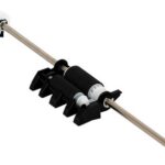 Сепаратор за ADF Brother DCP 8110 (LX9296001)OEM