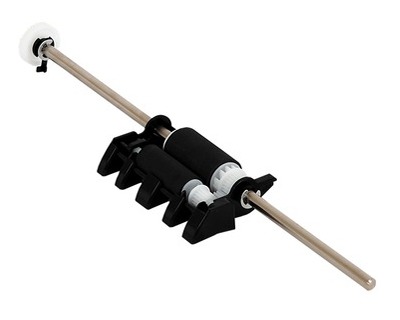 spoem_separroll-dcp8110_12498 Сепаратор за ADF Brother DCP 8110 (LX9296001)OEM - Image 1