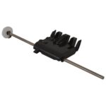 ADF сепарираш комплект за Brother DCP B7500 (D008UZ001) OEM