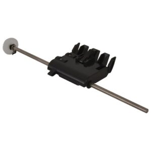 ADF сепарираш комплект за Brother DCP B7500 (D008UZ001) OEM