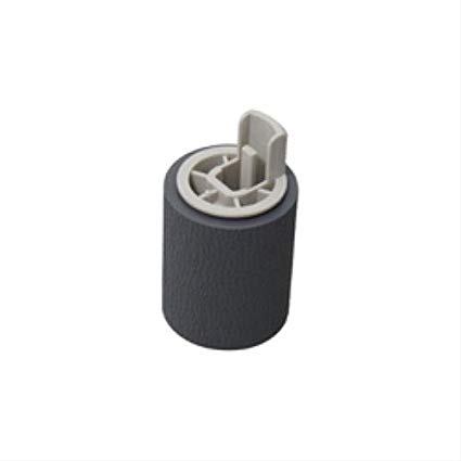 spoem_separroll-ir1600_12157 Сепарираща ролка за Canon iR1600/NP7160 (FF6-1621, RF5-2634) OEM - 1 бр - Image 1