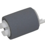 Сепарираща ролка за Canon IR2270 (FC6-6661)