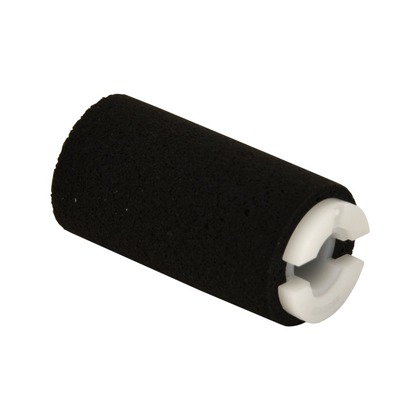 spoem_separroll-ir2525_15985 Сепарираща ролка за Canon iR 2525 (FL0-1428, FM1-N521-010) OEM - 1 бр - Image 1