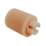 Сепарираща ролка за Canon imageRUNNER C6800 (FC5-2528) OEM