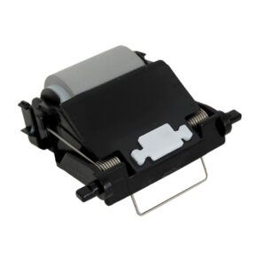 Сепарираща ролка за ADF на Lexmark MX410 (40x9108, 41x0917)-за дуплекс модели