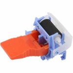 Сепарираща ролка за HP LaserJet Enterprise M607/608 (RM2-6772) - OEM