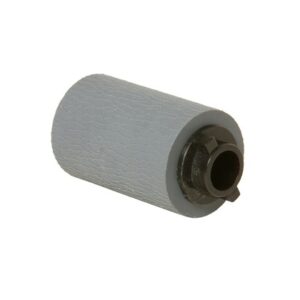 Сепарираща ролка за Canon i-Sensys MF244/247 (FL3-1023) OEM