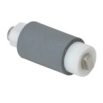 Сепарираща ролка комплект за Samsung ML-3310/3710 OEM (JC90-01032A,JC90-01063B, 050N00649, 050N0069)