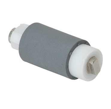 spoem_separroll-ml3310_10157 Сепарираща ролка комплект за Samsung ML-3310/3710 OEM (JC90-01032A,JC90-01063B, 050N00649, 050N0069) - Image 1