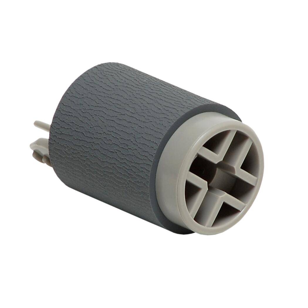 spoem_separroll-mxb401_16223 Сепарираща ролка за Sharp MX B401 (NROLR1791FCZZ) OEM - Image 1