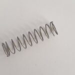 Пружина за сепаратор за ADF Canon iR 2525/2530i/2630i (FS4-2746) OEM