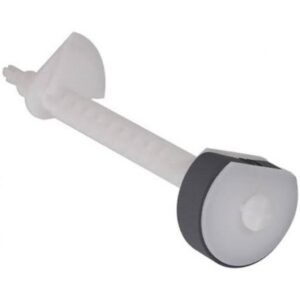 Ос за подаване за Epson L3150 (1813628) OEM