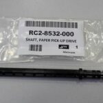 Ос за поемането HP Laserjet Pro MFP M521(RC2-8532) - ОЕМ