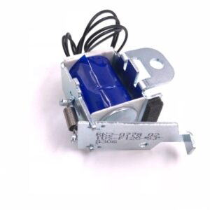Соленоид за Canon Fax L100/120 (RK2-0778) OEM